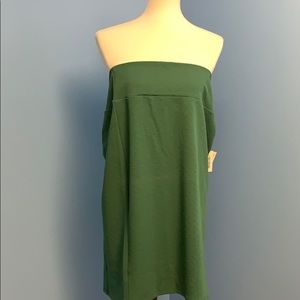 Lularoe Cassie 3xl (tags)